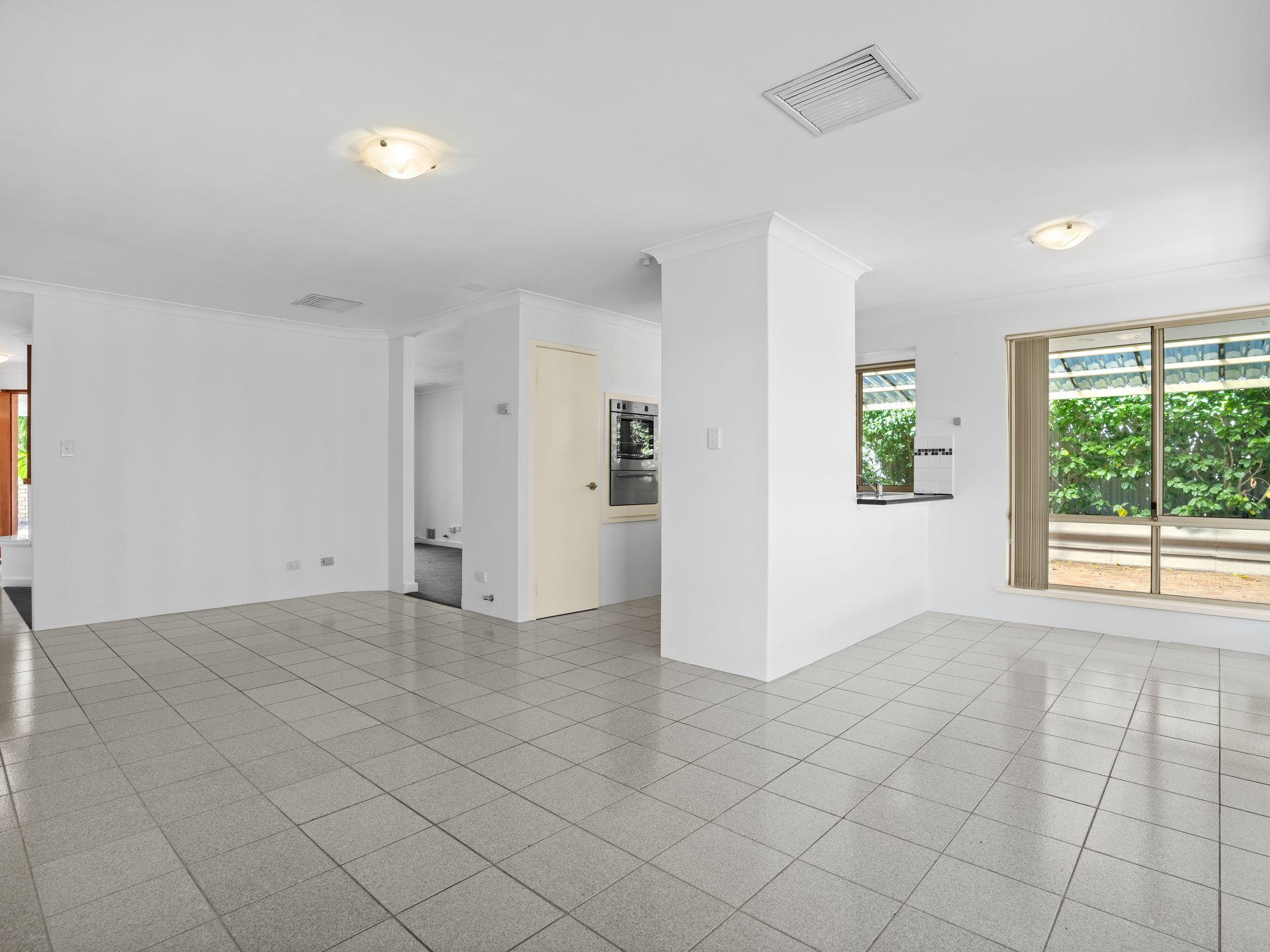 73A Reynolds Road, Mount Pleasant