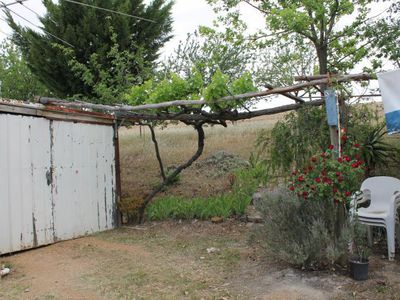Lot 1  Northern Highway, Heathcote
