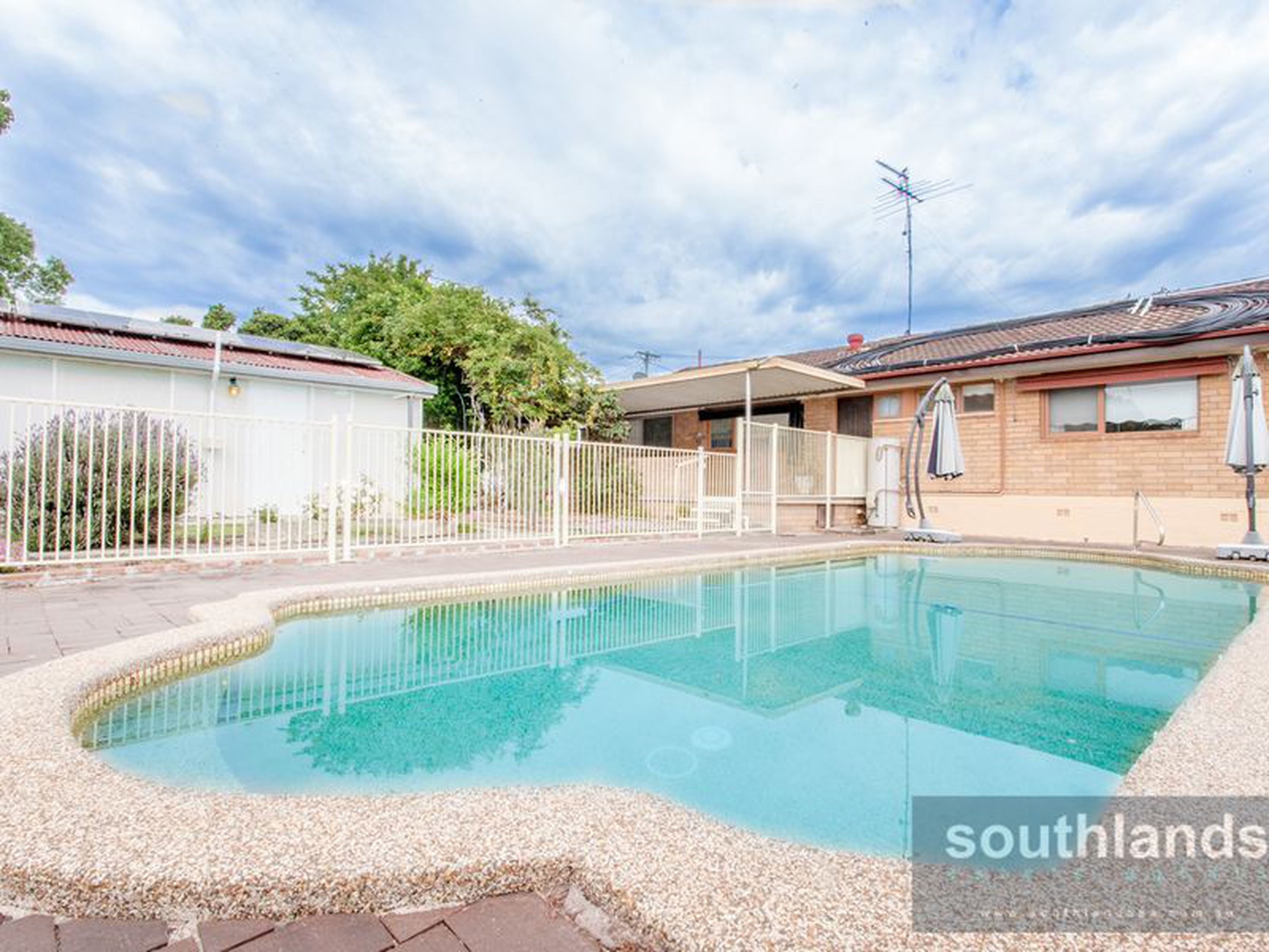 8 Banool Avenue, SOUTH PENRITH