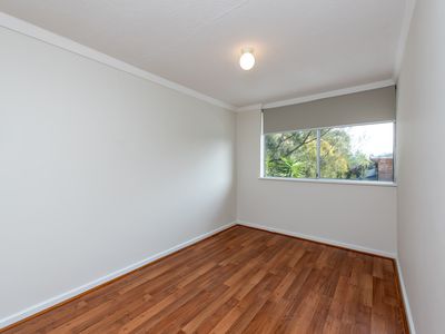 21/36 Cape Street, Osborne Park