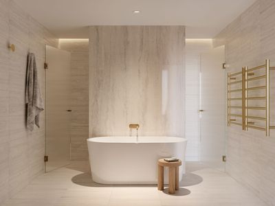 65 Maritime Drive, Jindalee