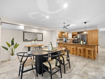 8 Grevillea Place, Forest Lake
