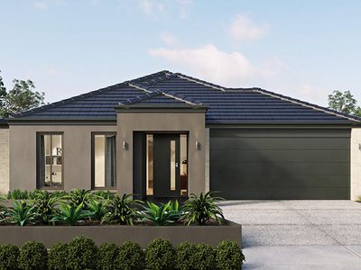 19 Grayling St, Seymour