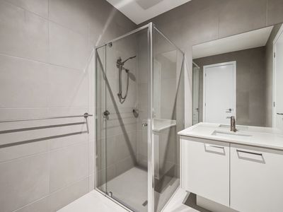 8 Oceanview Drive, Taperoo