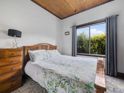 534 Running Creek Road, Kancoona