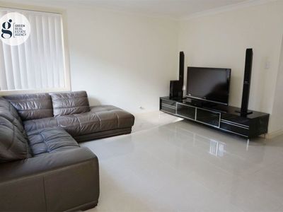 8 / 8 Elonera Street, Rydalmere