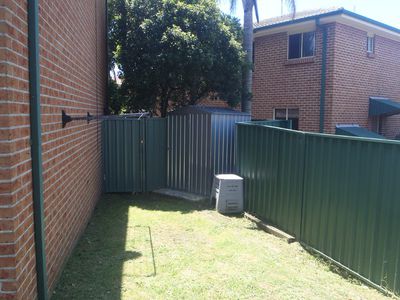 2 / 59 Greene Street, Warrawong