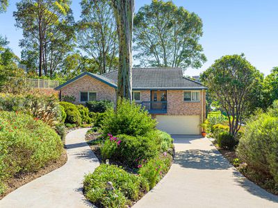 7 Beachview Close, North Narooma