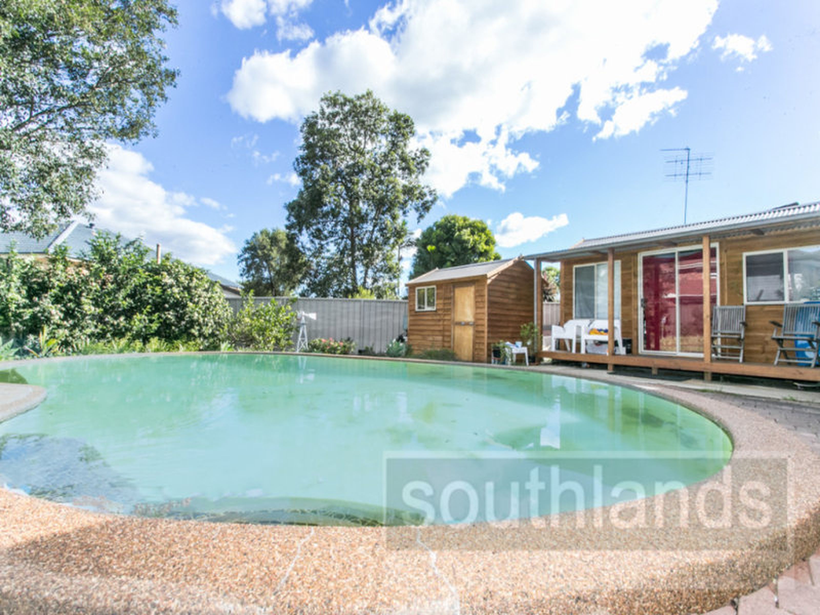 7 Coolibah Place, SOUTH PENRITH