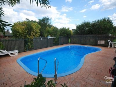 49-51 Jennings Street, Geurie