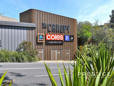 605 / 290 Burns Bay Road, Lane Cove