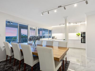 37 Whitfeld Terrace, Winthrop