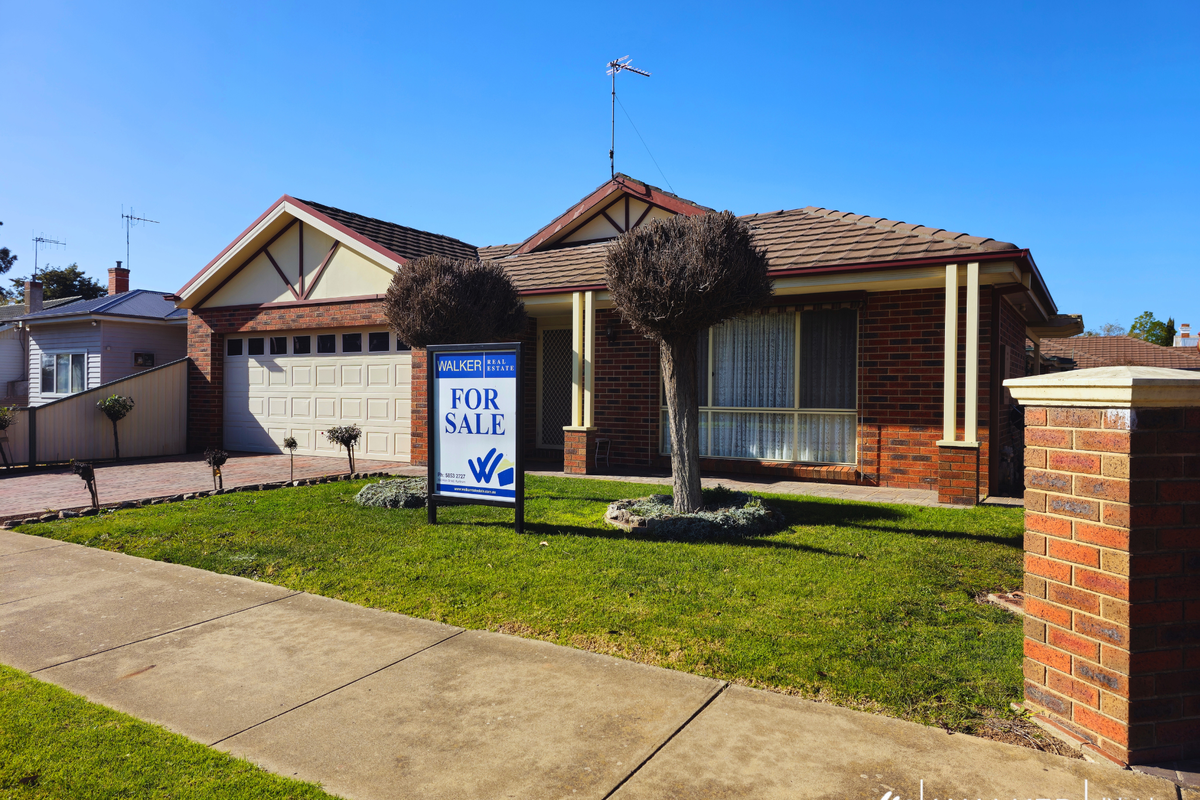 1 / 8-10 Unwin Street, Kyabram