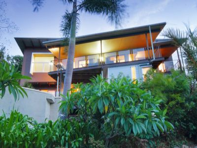 36 Horseshoe Bend, Buderim