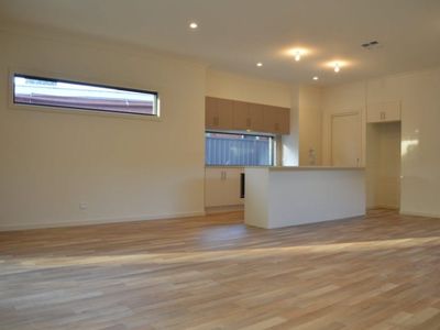 54 Kanbara Street, Flinders Park
