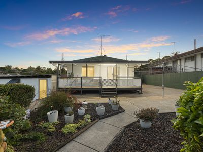 3 Lepus Street, Inala