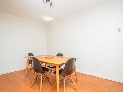 21 Lawson Street, South Hedland