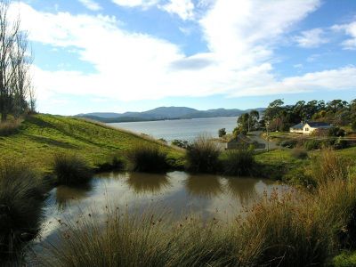 362 Esperance Coast Road, Brooks Bay