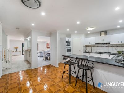 14 James Street, Fairfield East