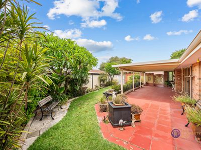 47 Lakesend Road, Thornlie