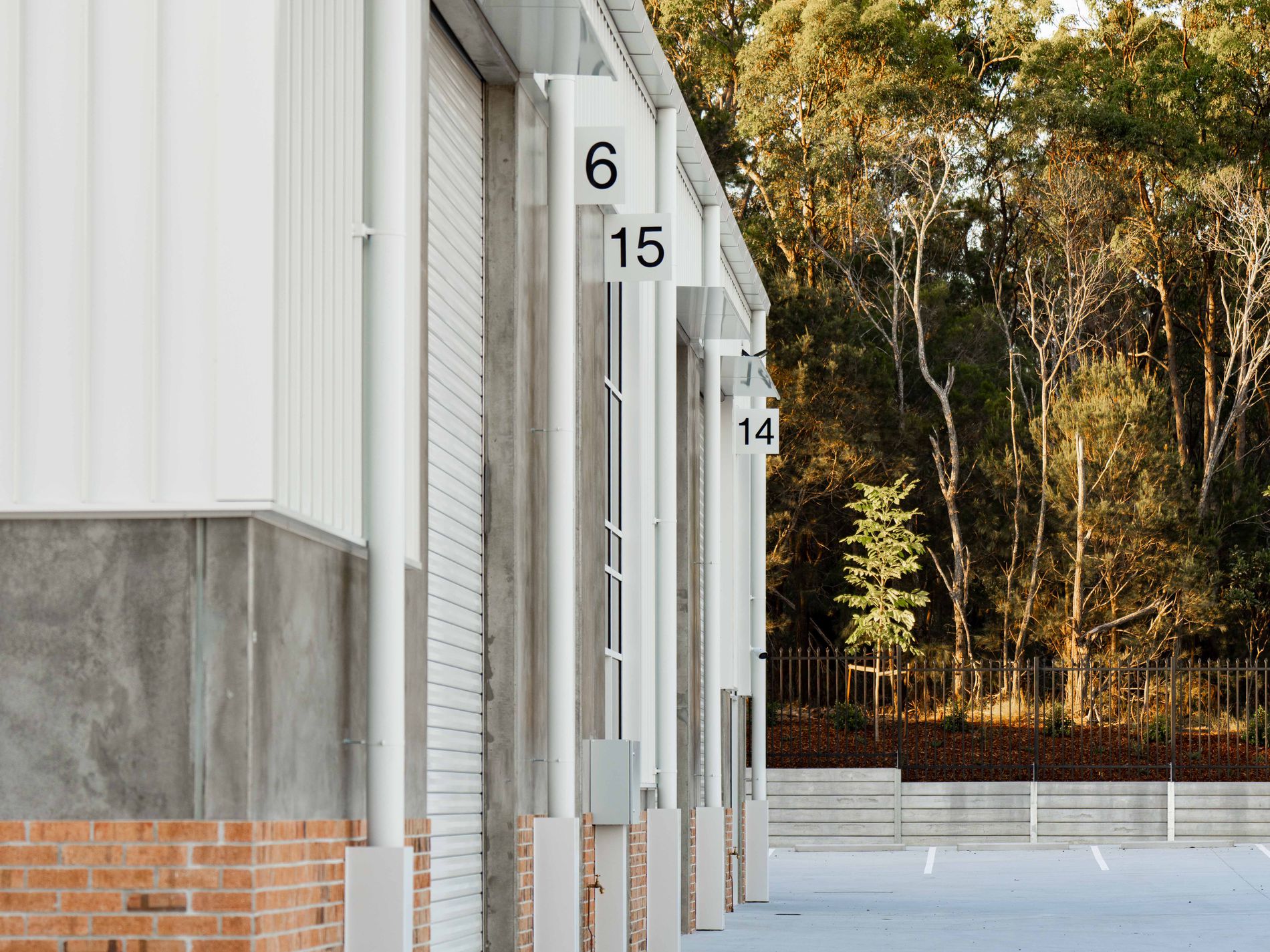 Lot 0  Narangba, Narangba