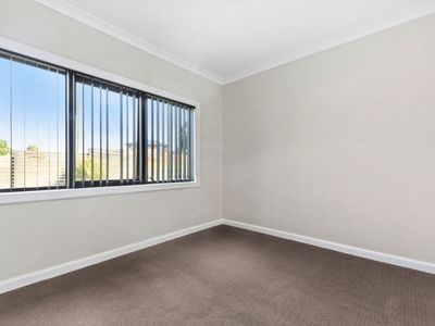 6 Three Mile Line Road, Upper Burnie