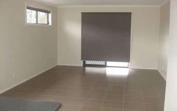 19 Hood Place, Pakenham