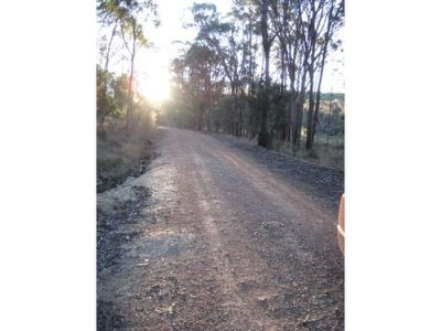 Glen Innes