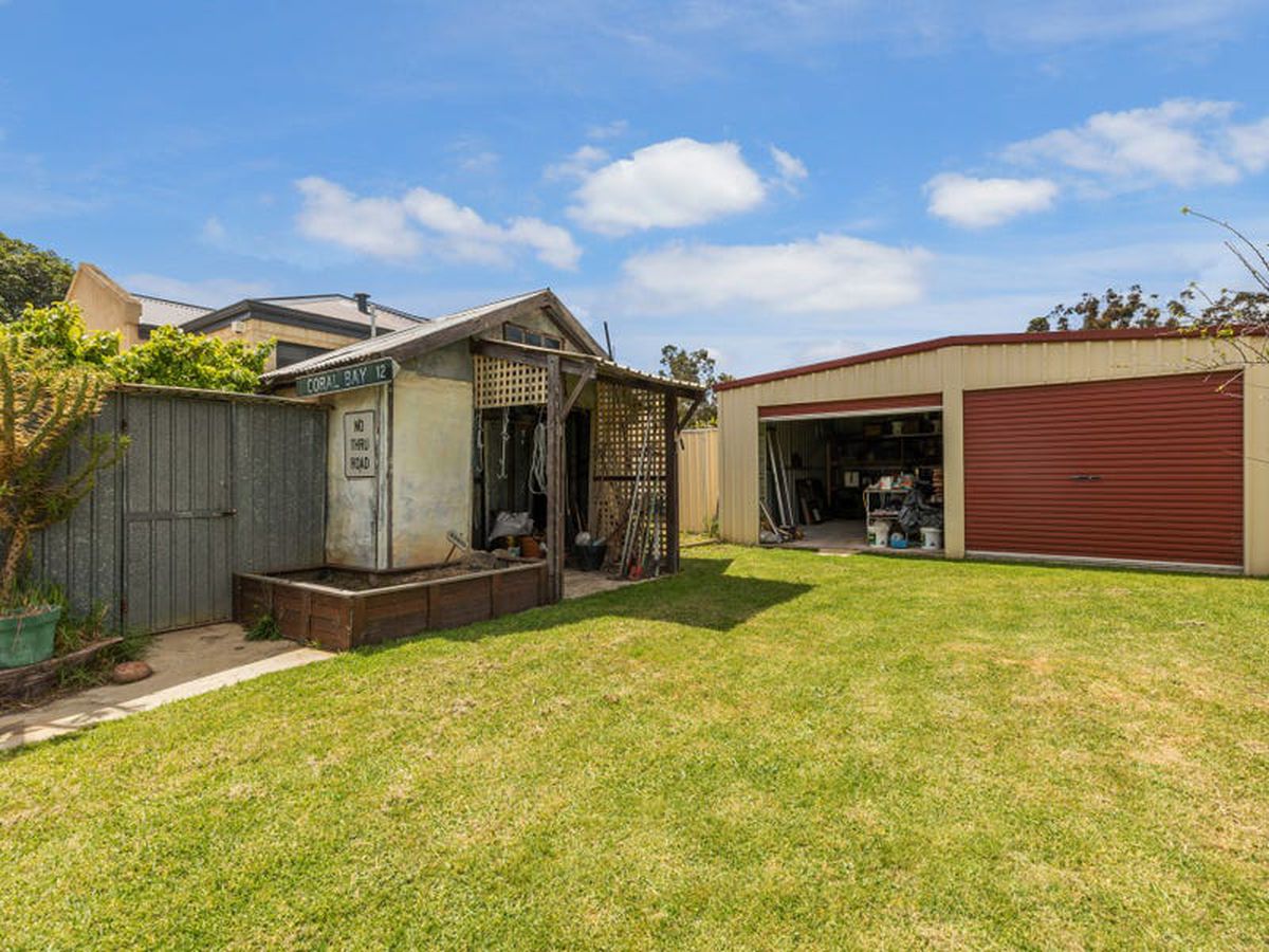 126 Attfield Street, Maddington