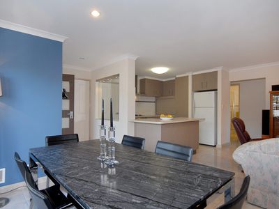28A  Wadhurst Street, Balga