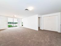 135 Macquarie Street, Teneriffe