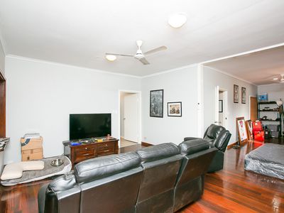 25 McPherson Street, Port Hedland