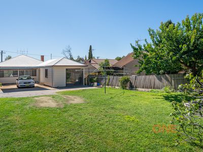 124 Lambert Street, Bathurst