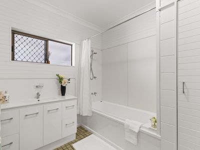 91 Yolanda Drive, Annandale