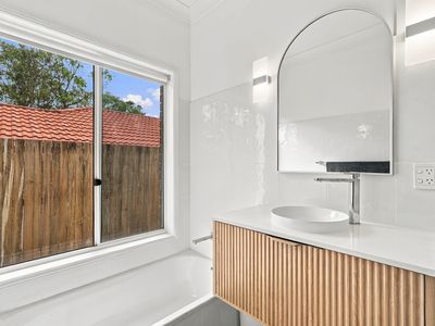 6 Minker Place, Forest Lake