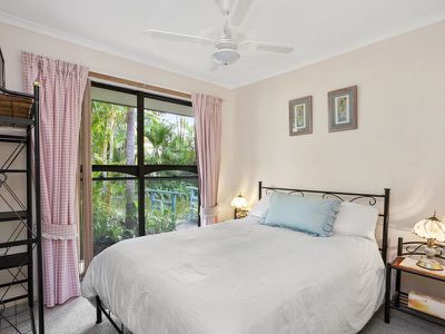 17 Carramar Street, Tewantin