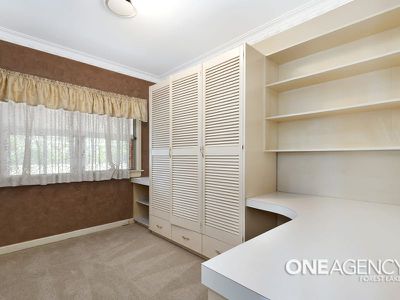 35 Cormorant St, Inala