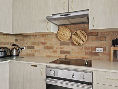 100 Lake Conjola Entrance Road, Lake Conjola