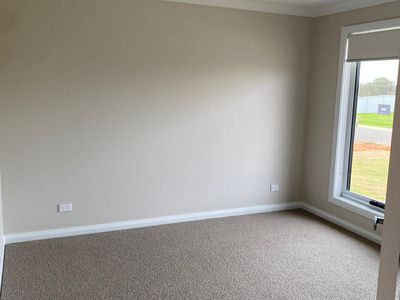 7 Hawkins Street, Temora