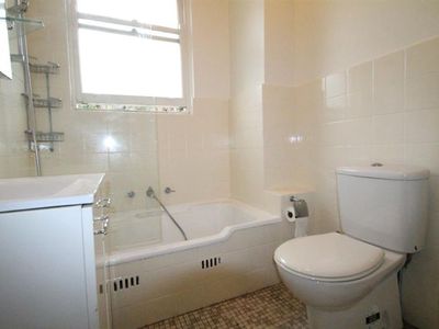 11 / 45 Harrow Road, Rockdale