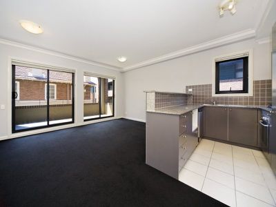 68 / 1-3 Coronation Avenue, Petersham