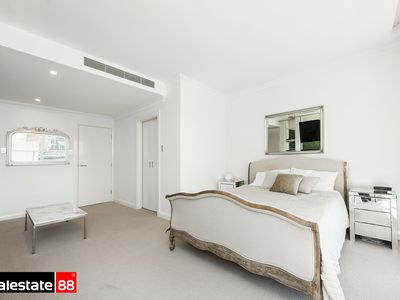 3 / 20 Royal Street, East Perth