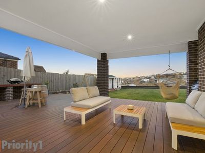 140 Grantham Drive, Highton