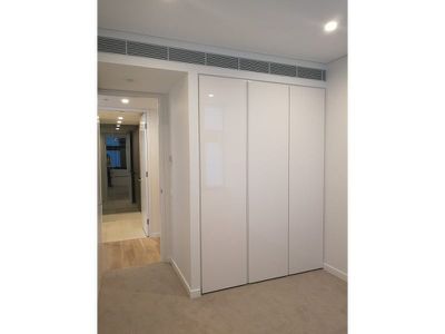 1401 / 2 Central Park Avenue, Chippendale