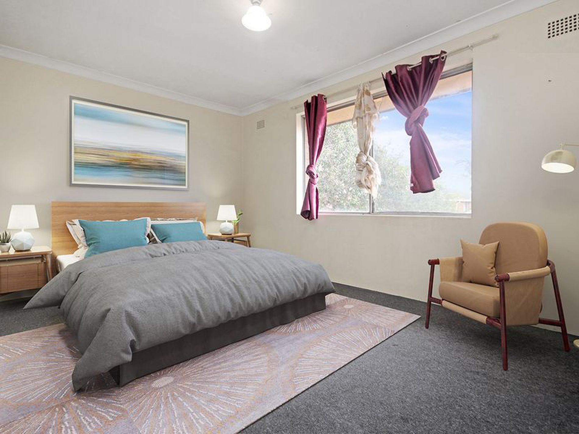 4 / 79 Knox Street, Belmore