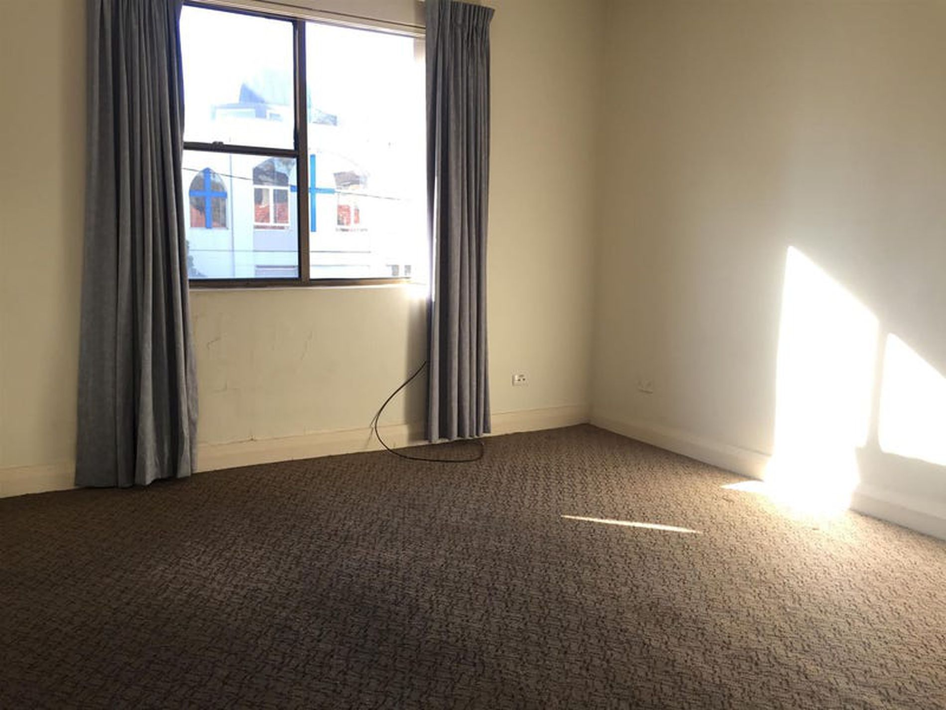 2 / 160 Anzac Parade, Kensington