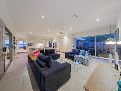 55 Mossvale Drive, Wakerley
