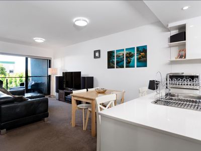 213 / 120 Melton Road, Northgate