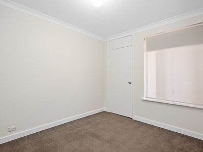 17A Sewell Drive, Kalgoorlie