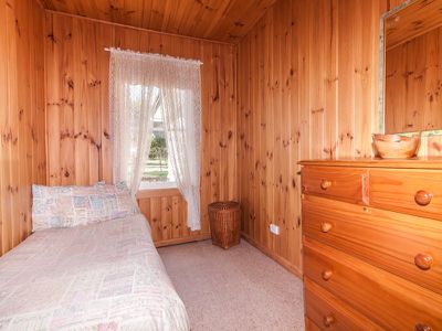 16 Jacobsons Road, Judbury